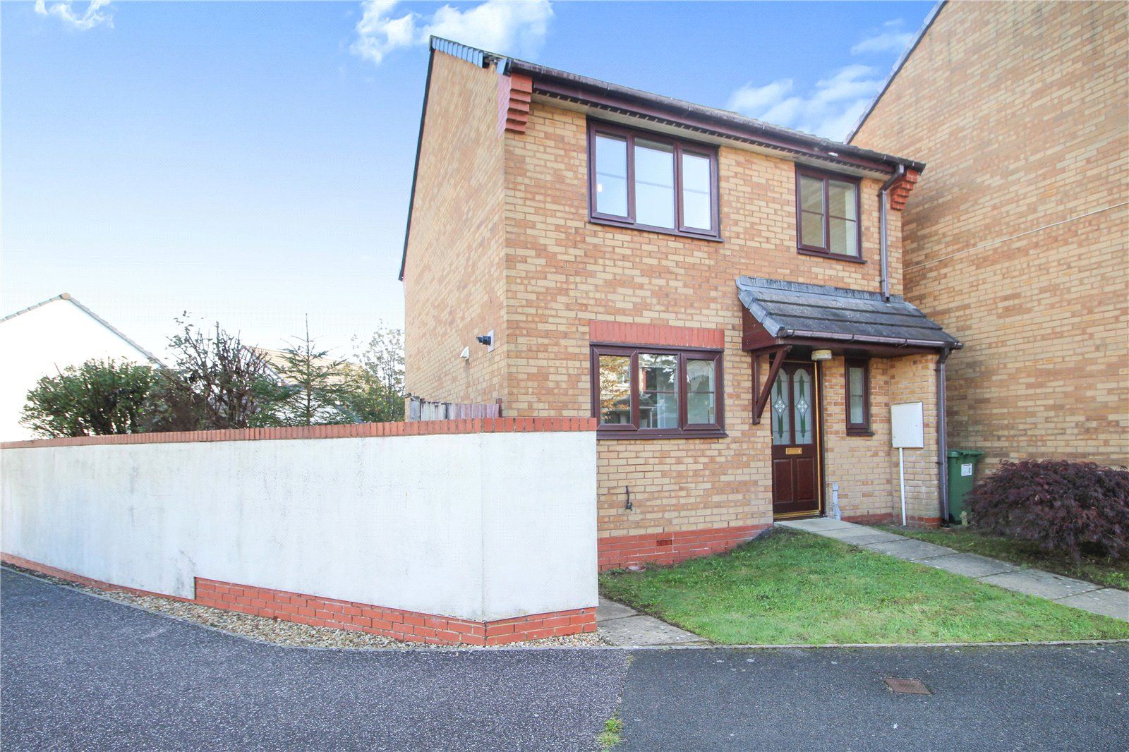 3-bed-detached-house-for-sale-in-east-ridge-view-bideford-ex39-zoopla