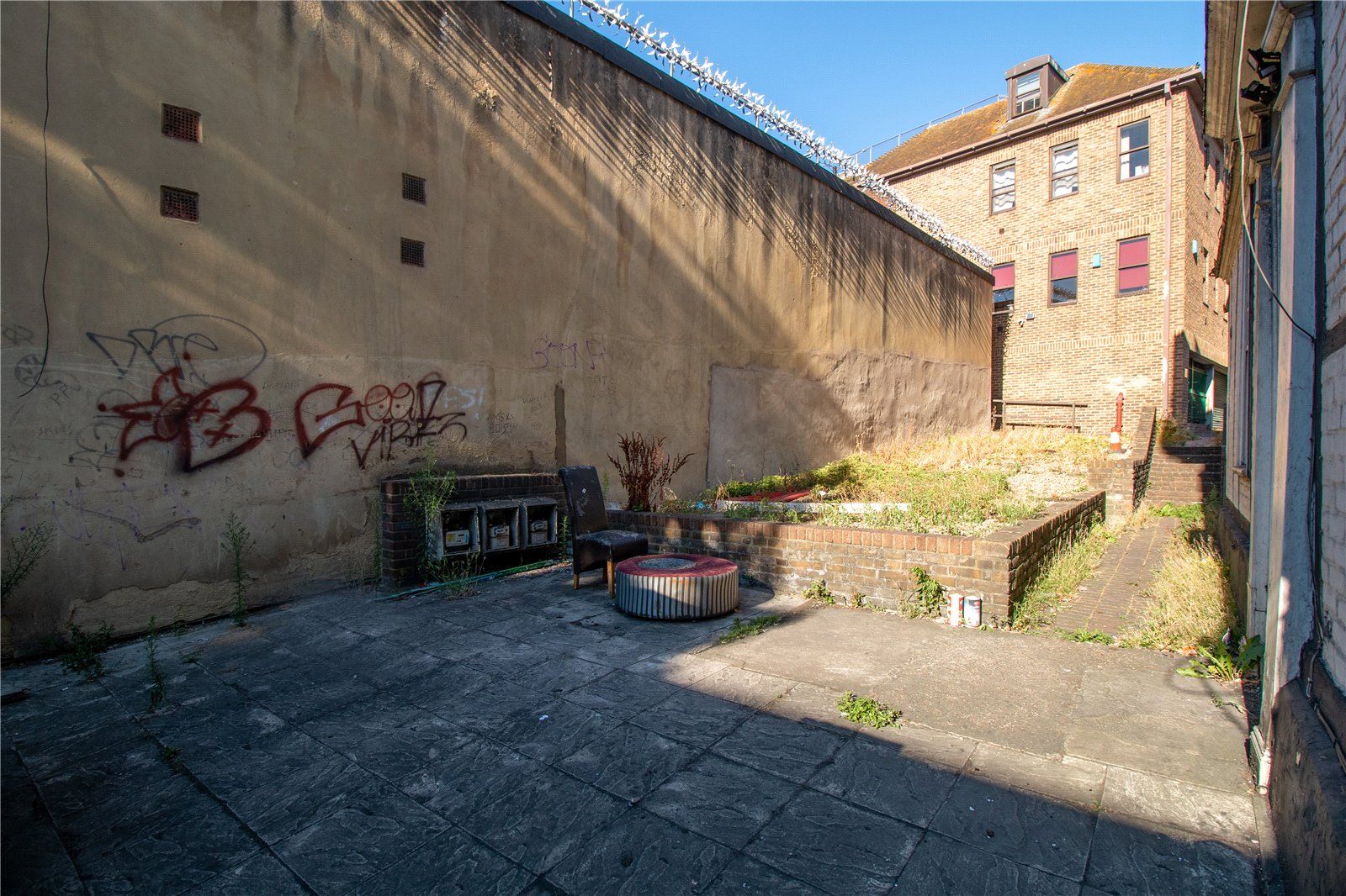 Land for sale in Lower Stone Street, Maidstone, Kent ME15 Zoopla