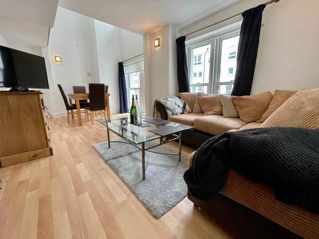 Building 22, Royal Arsenal Riverside, London SE18  