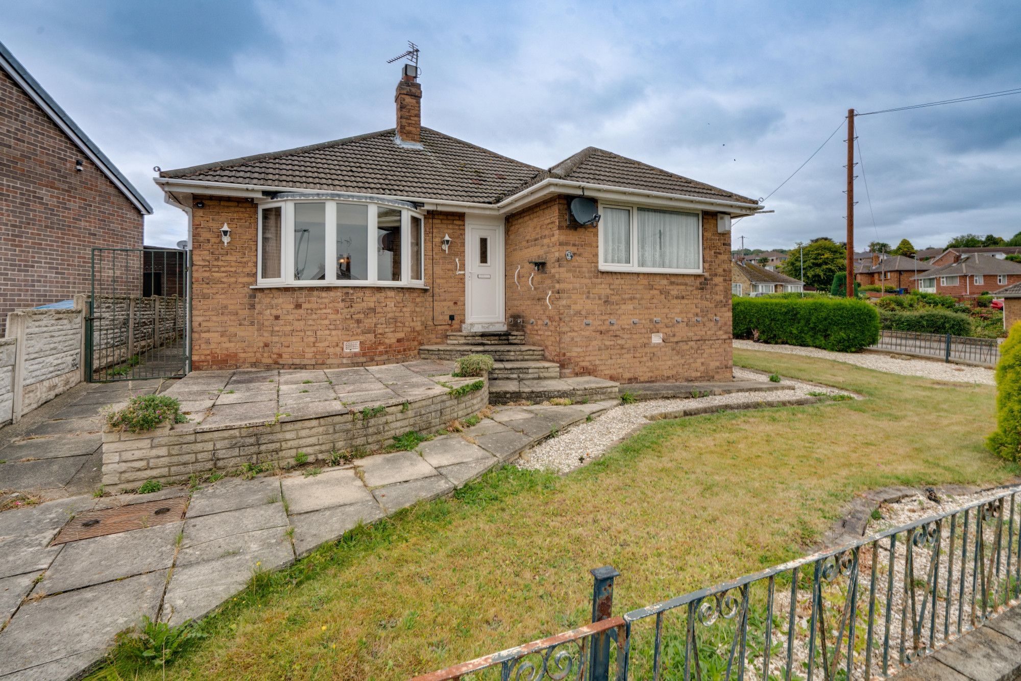 Property For Sale Greystones Limerick at Gracie Moss blog