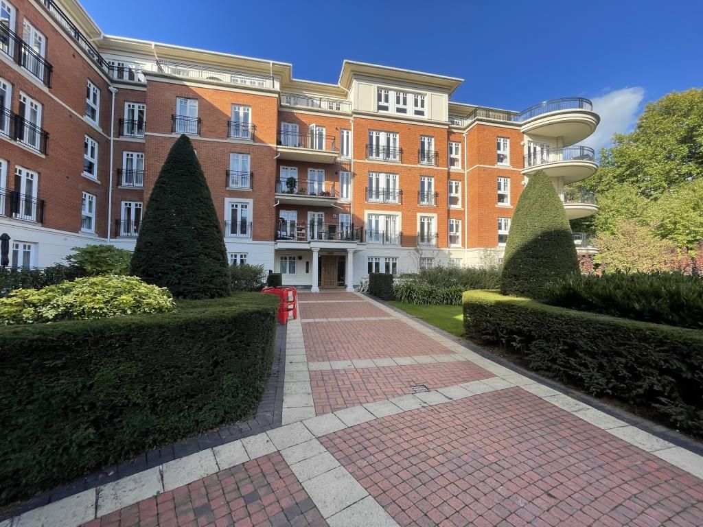 3 bed flat for sale in Richmond, London TW1 Zoopla