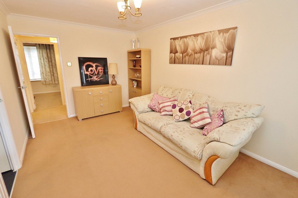 Hampton Road Forest Gate E7  