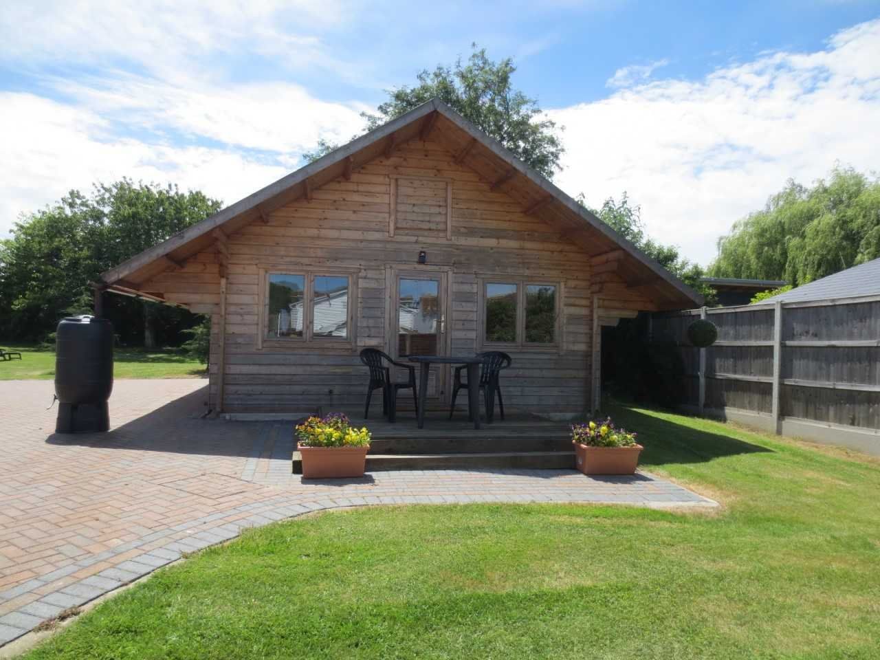 Bungalow to rent in New House Close, Canterbury CT4 Zoopla