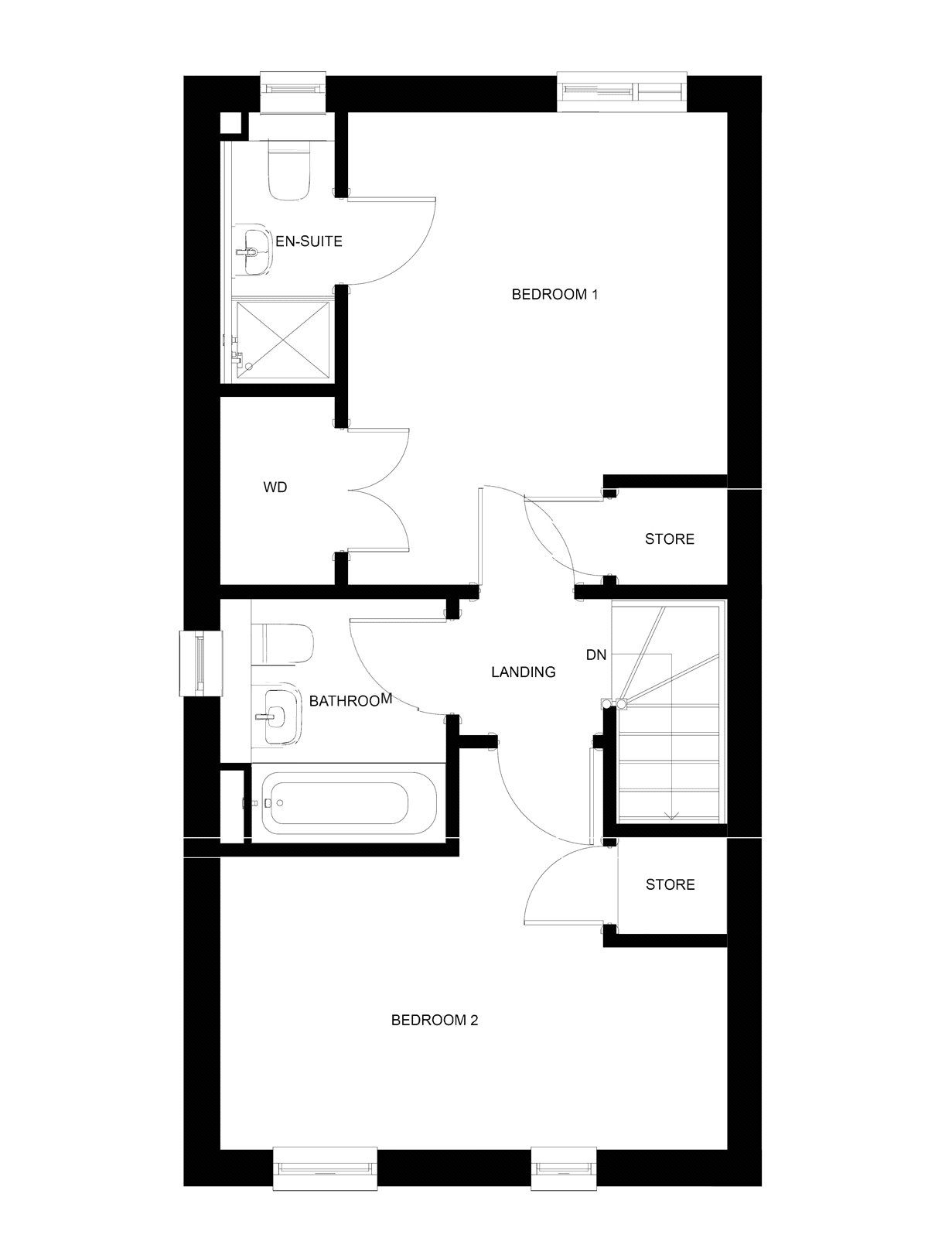 new-home-2-bed-semi-detached-house-for-sale-in-southfields-conrad