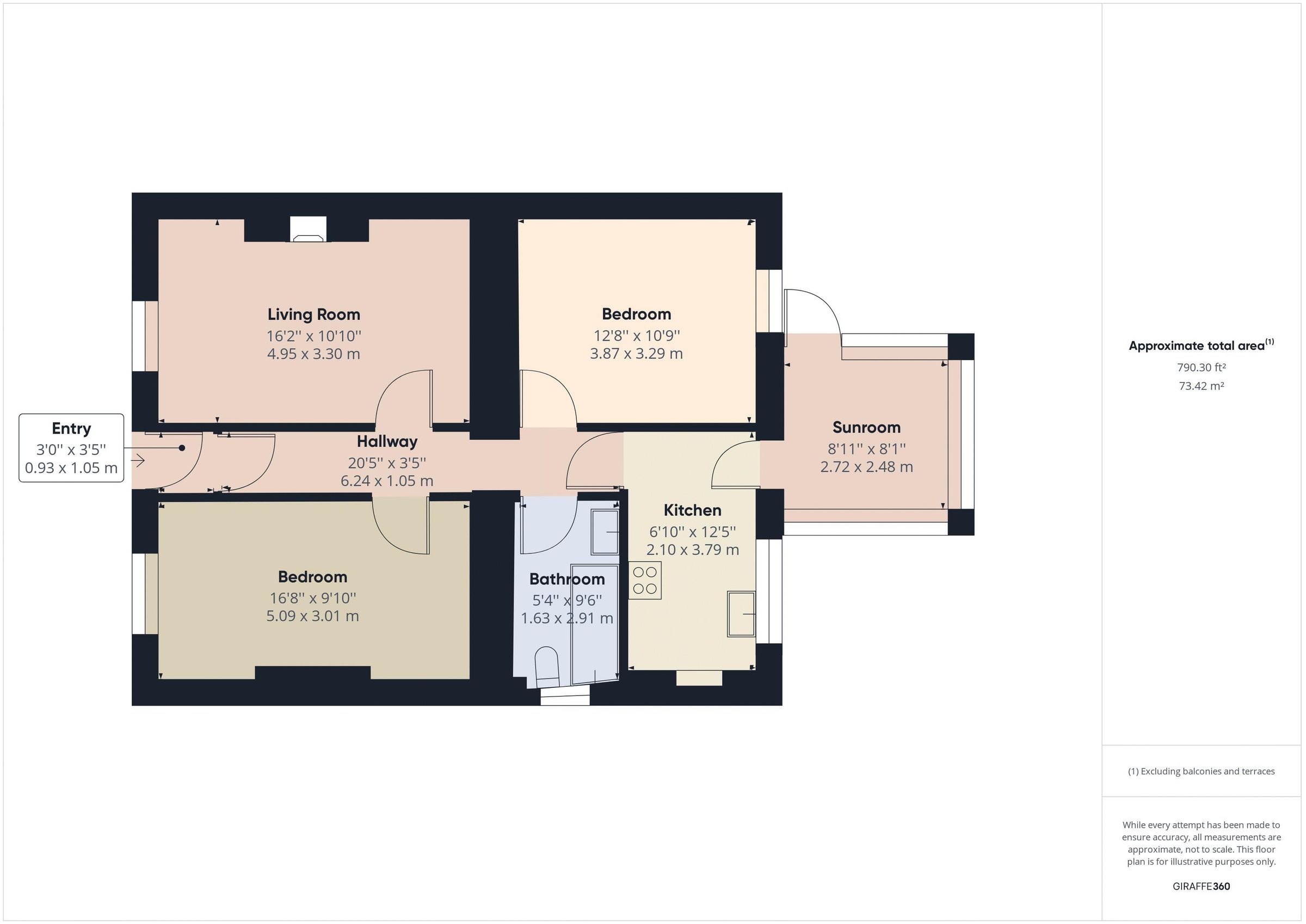 2 bed cottage for sale in Bells Wynd, Douglas, Lanark ML11 Zoopla