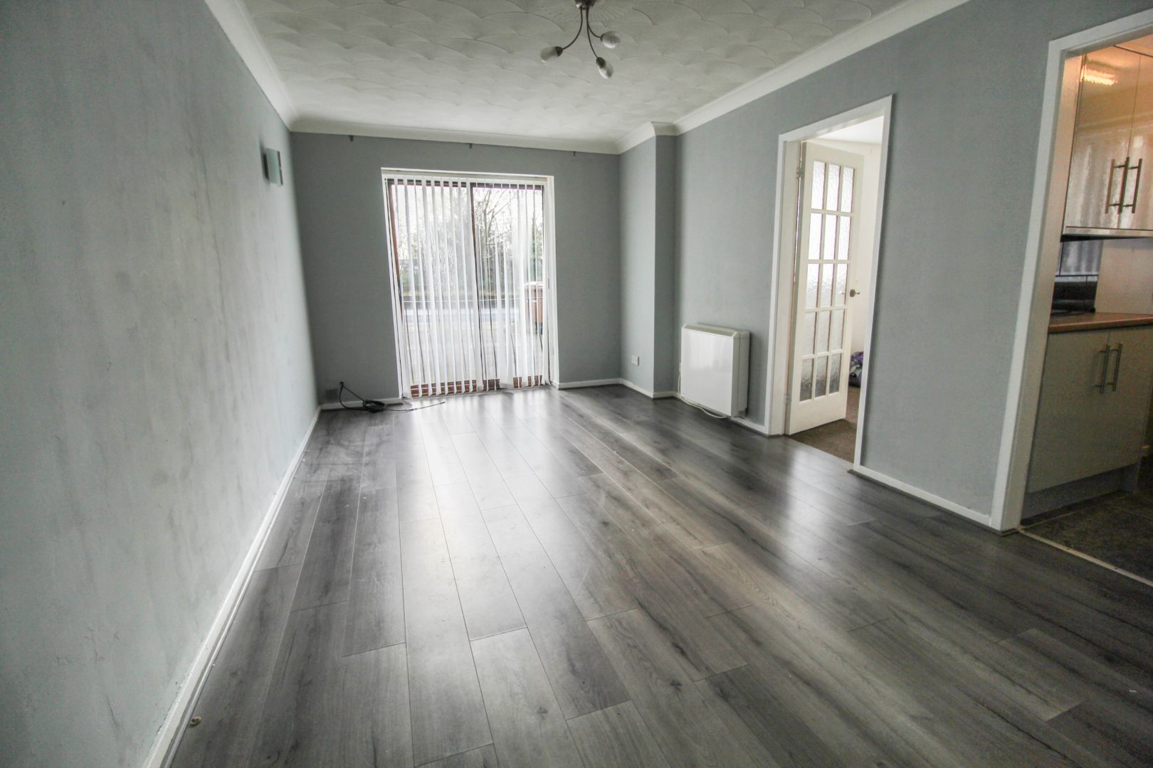 12 Balliol Road, Bootle L20  