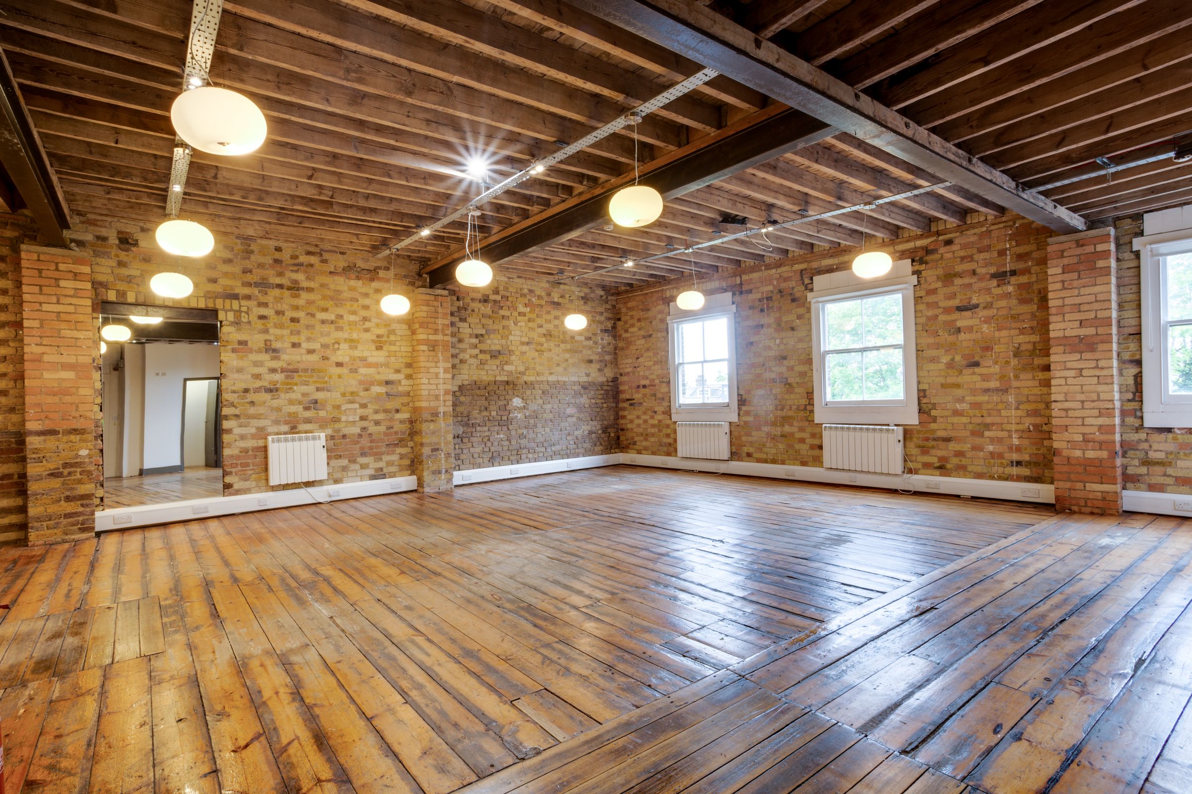 Office to let in 2A Wrentham Avenue, London NW10 Zoopla