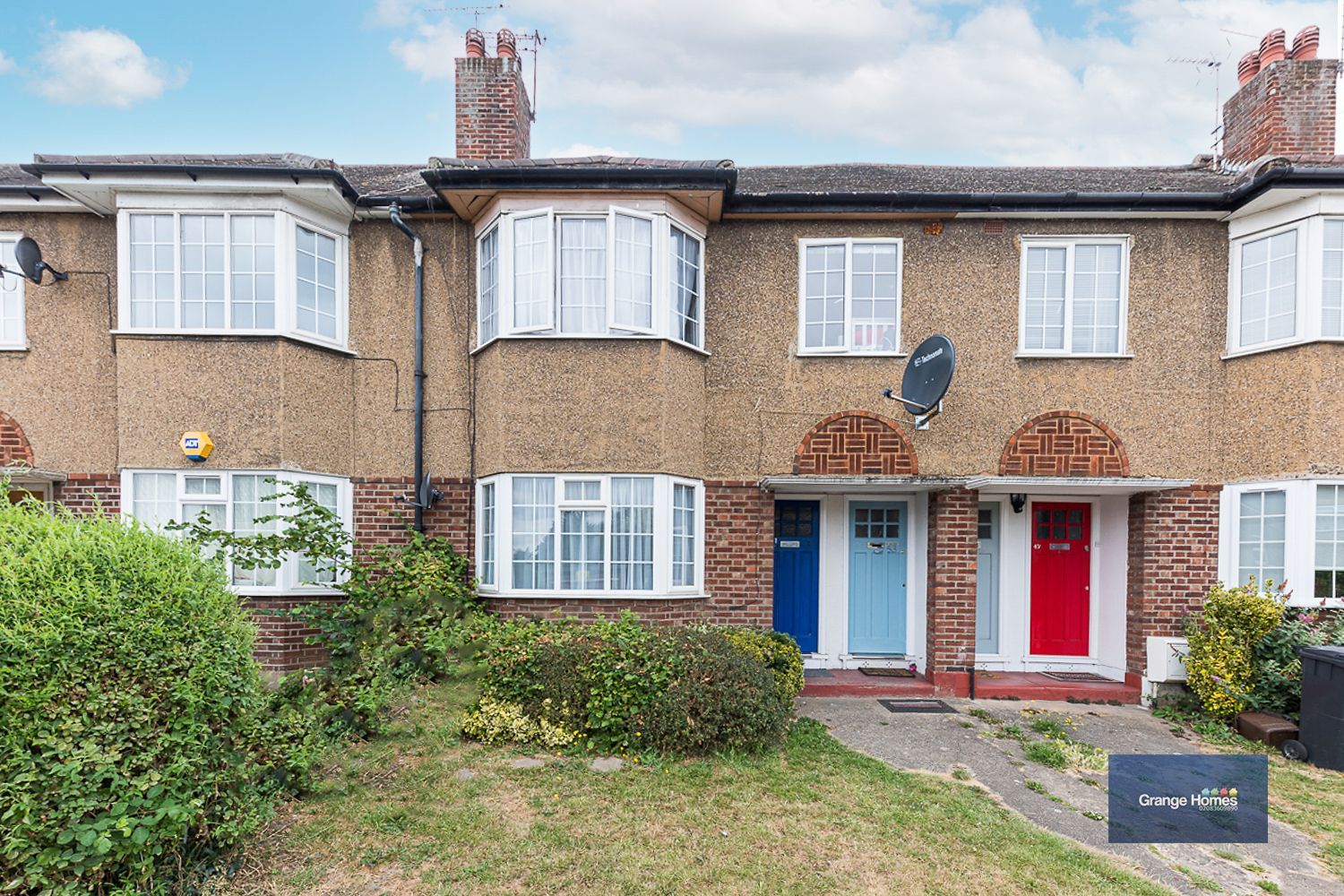1 bed for sale in Eaton Road, Enfield EN1 Zoopla