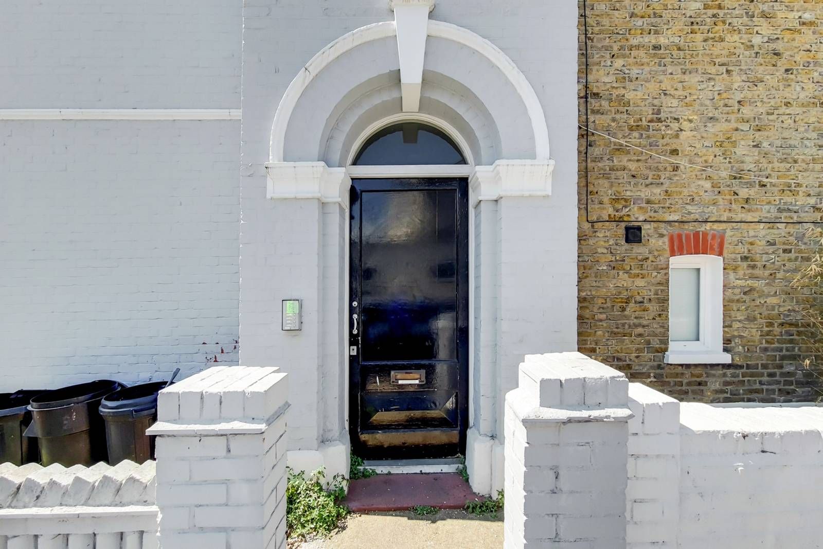 1 bed flat to rent in Cavendish Road, Balham, London SW12 Zoopla