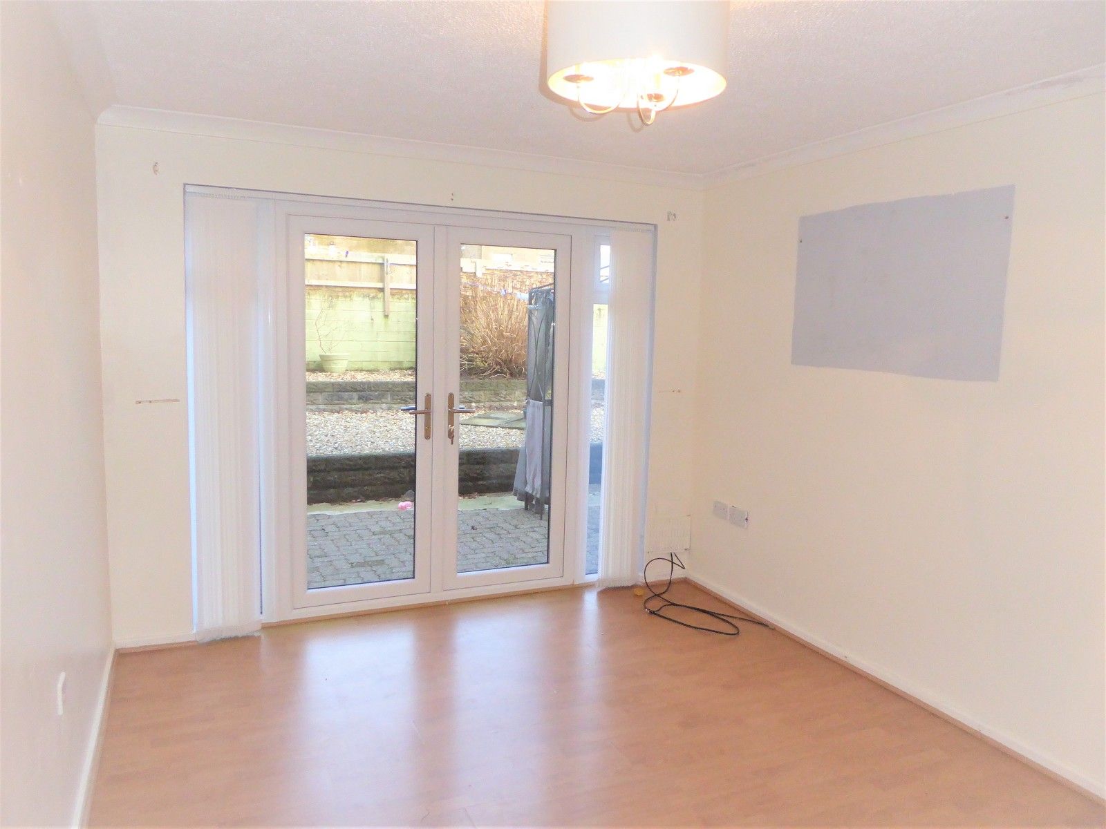 3 bed property for sale in Woodland Close, Bettws, Bridgend, Bridgend
