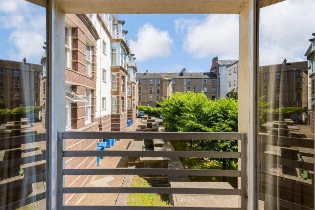 Brunswick Street Merchant City Glasgow Lanarkshire G1  