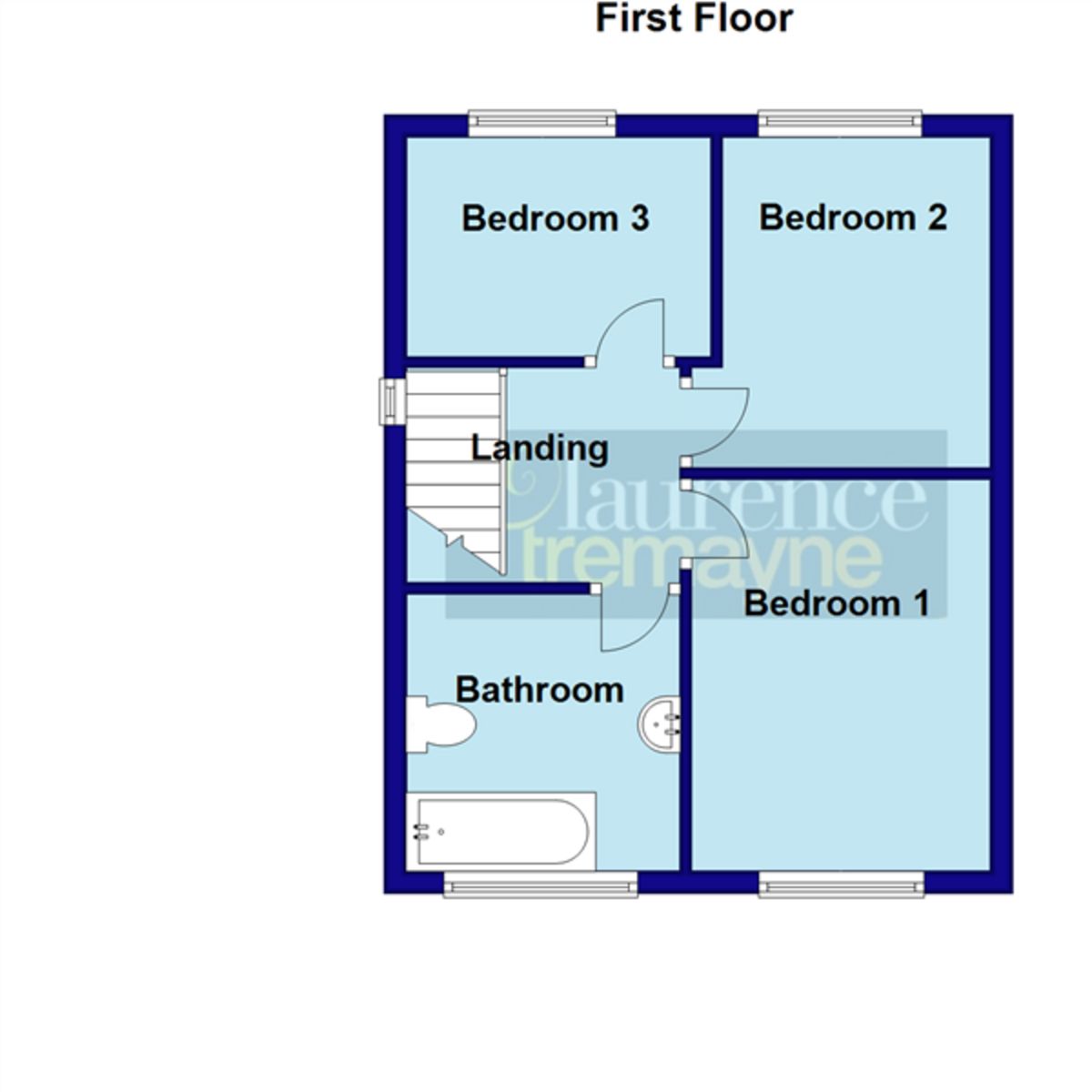 3 bed detached house for sale in Byfield Road, Woodford Halse NN11 Zoopla