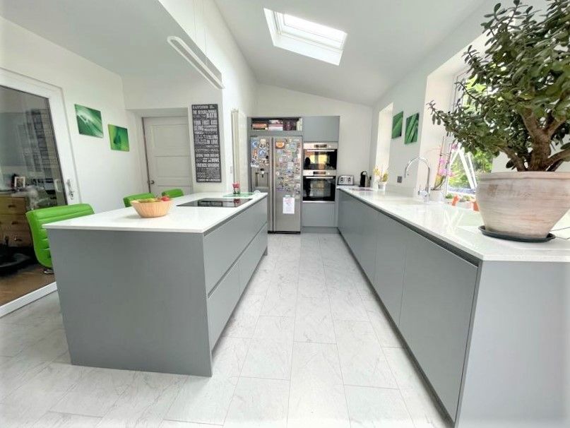 4 bed detached house for sale in Easemore Road, Redditch B98 Zoopla