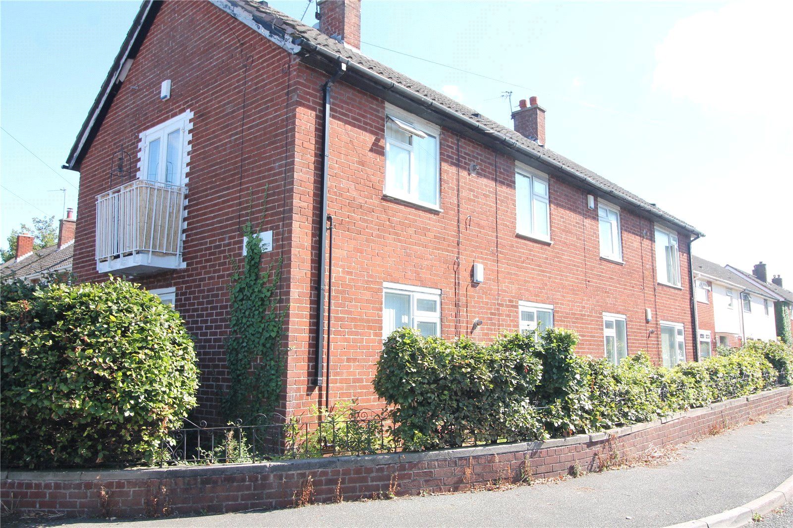 1-bed-flat-to-rent-in-falconhall-road-walton-l9-zoopla