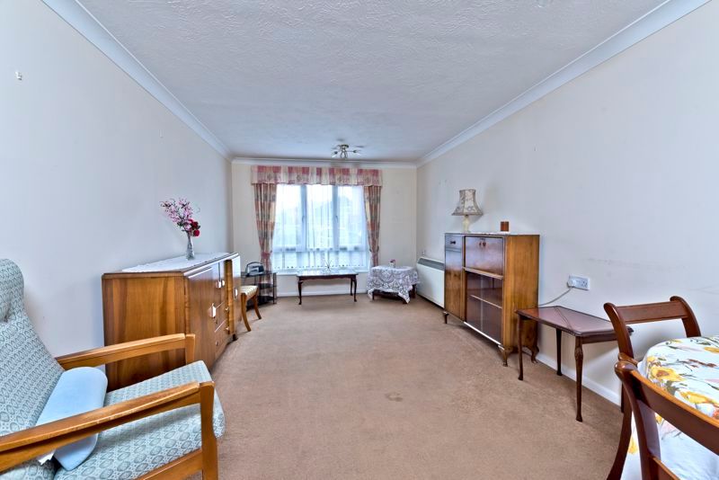1 bed property for sale in Kingston Road, New Malden KT3 Zoopla
