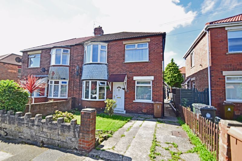 2 bed flat to rent in St. Julien Gardens, Wallsend NE28 Zoopla