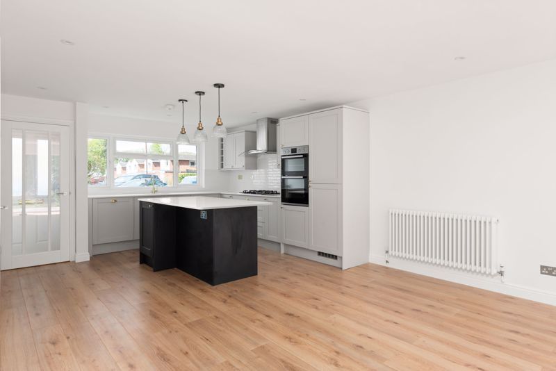 3 bed terraced house for sale in Wooburn Manor Park, Wooburn Green, High HP10 Zoopla