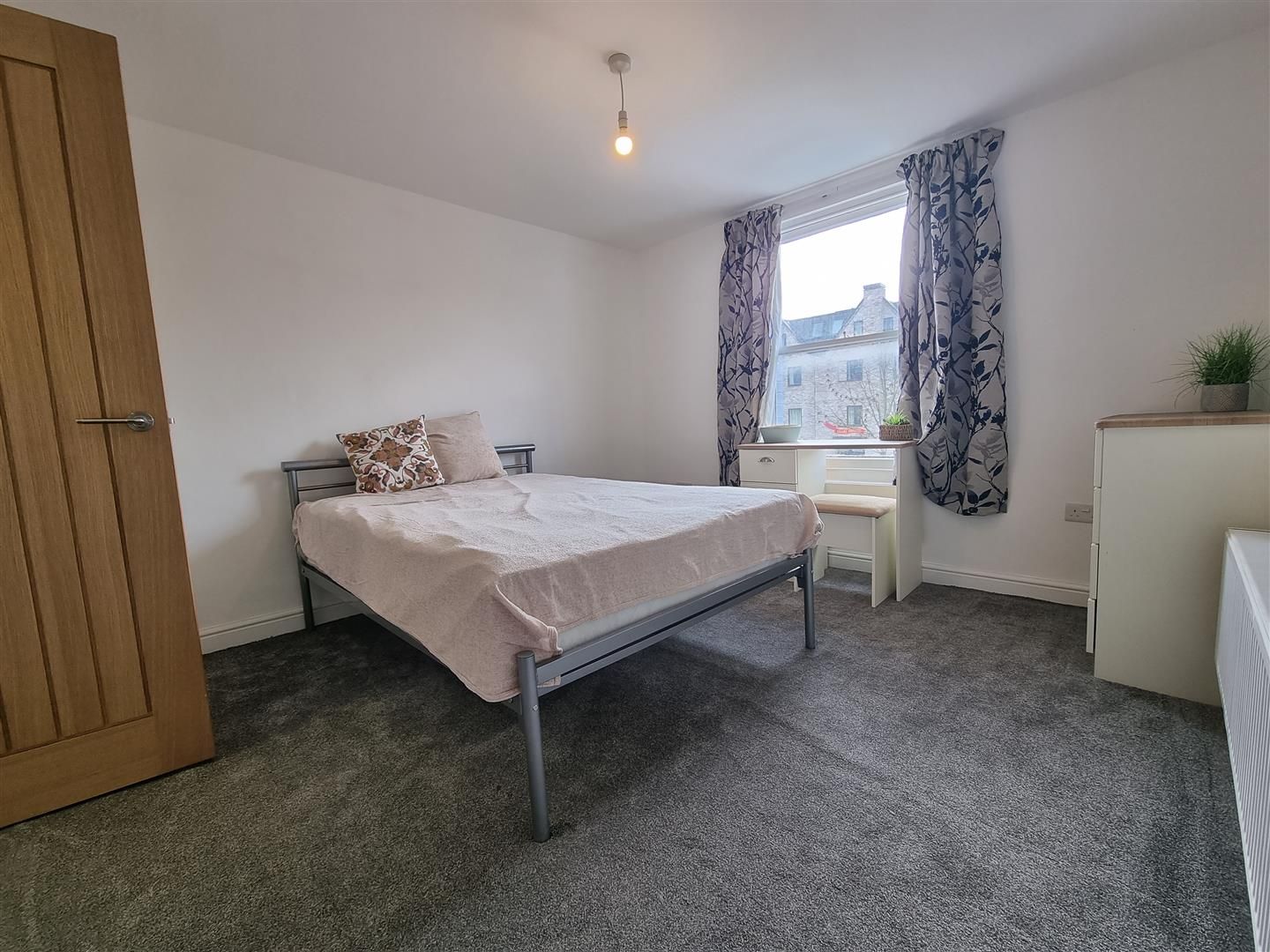 6 bed property to rent in Room 3, 223 Chesterton Road, Cambridge CB4