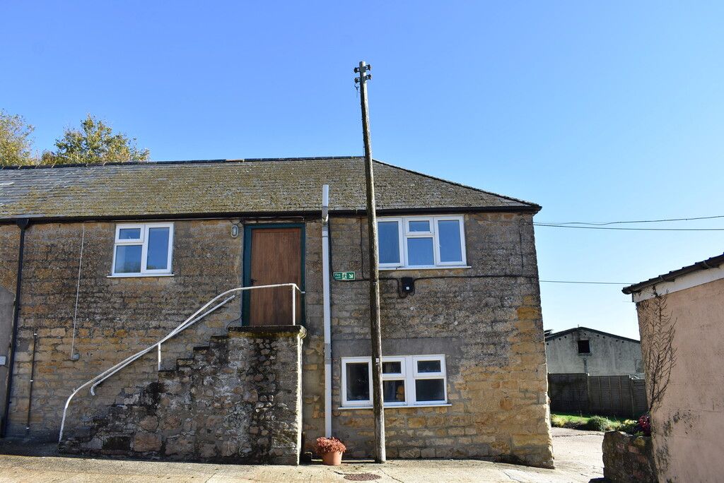 3 bed flat to rent in Seaborough, Beaminster DT8 Zoopla