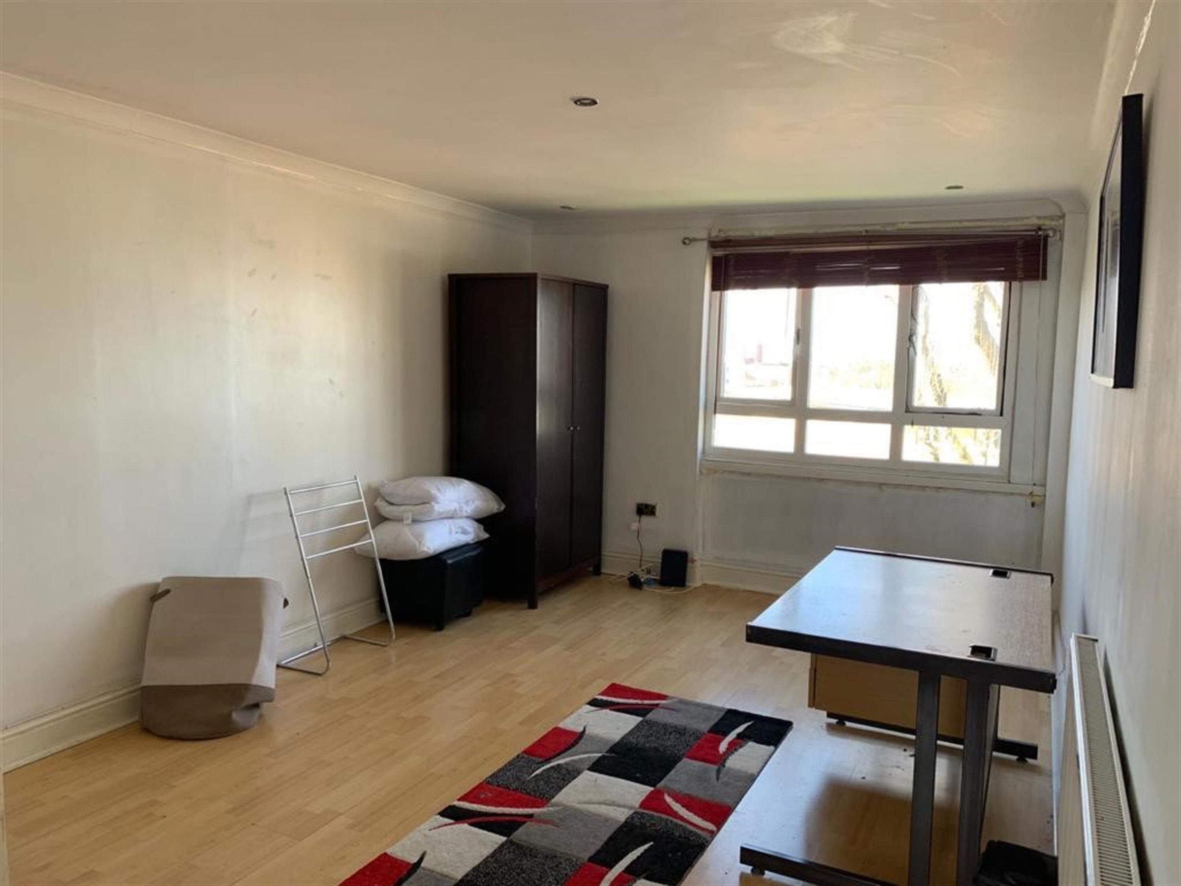 Vescock Street, Liverpool L5  