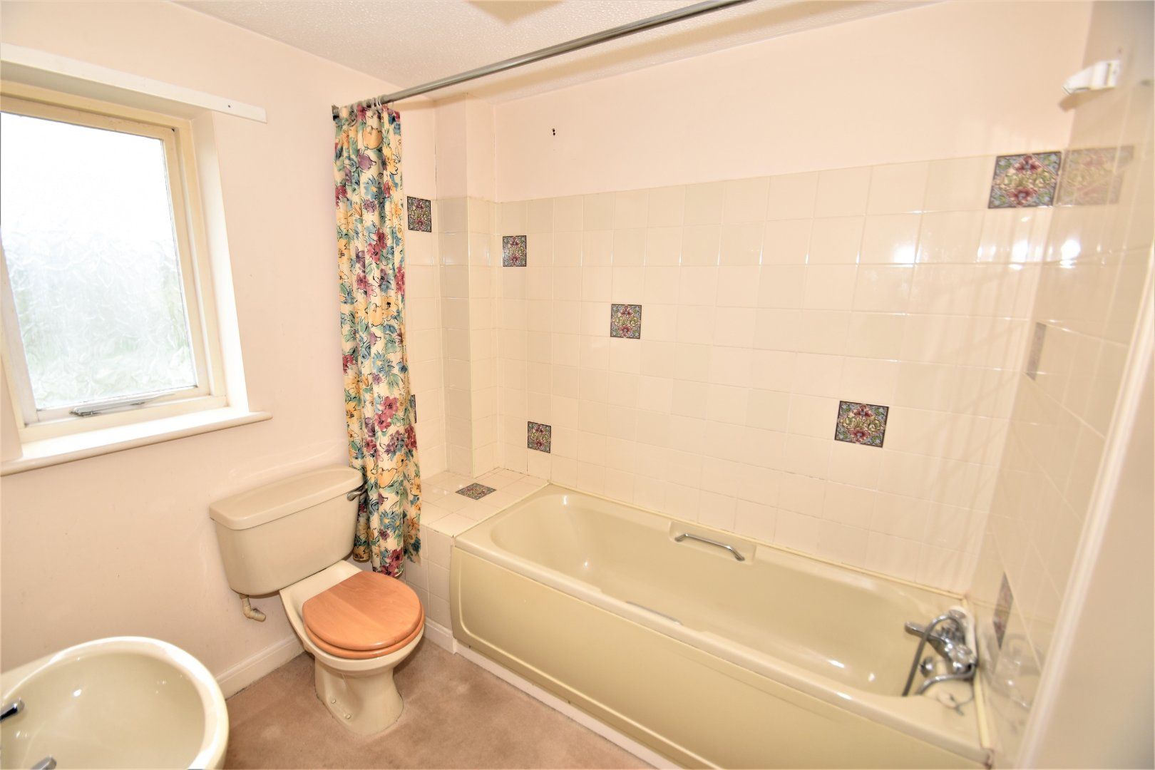 4 bed detached house for sale in Bolham, Tiverton, Devon EX16 Zoopla