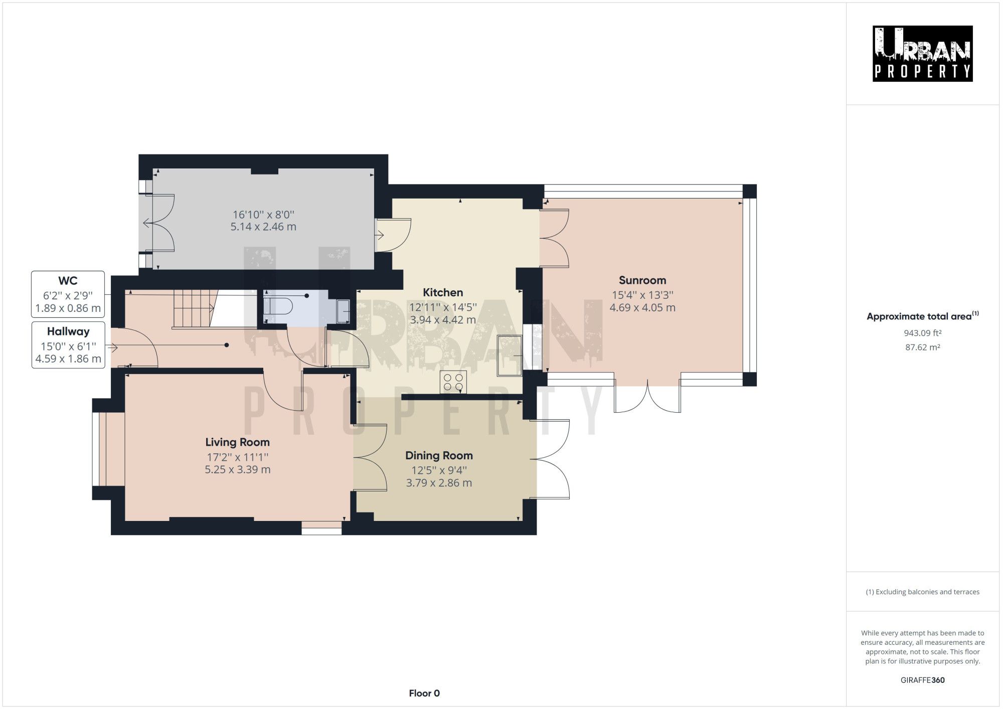 4 bed detached house for sale in Blackhall Close, Kingswood, Hull, Yorkshire HU7 Zoopla