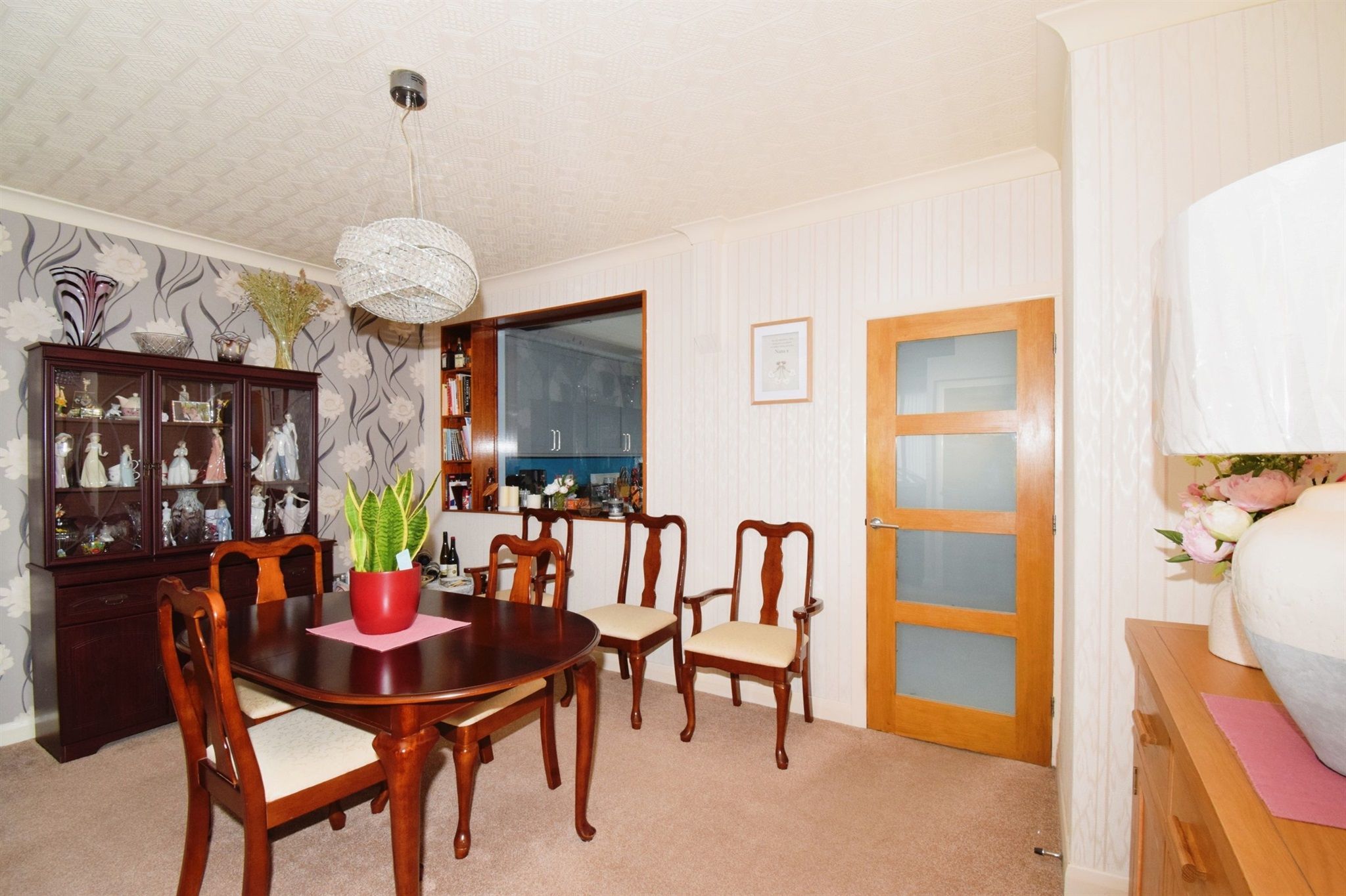3 bed town house for sale in Duncan Road, Leicester LE2 Zoopla