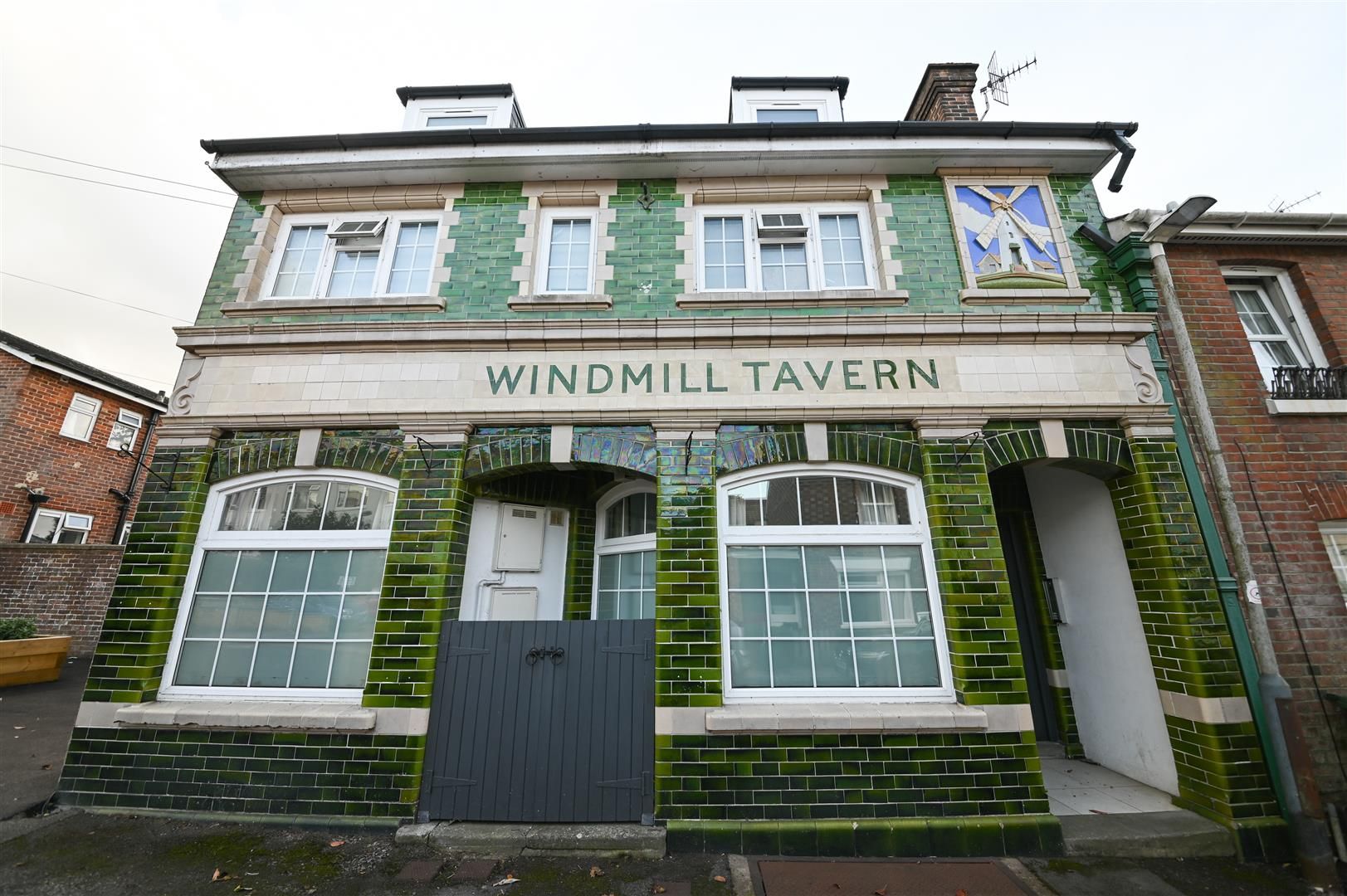 3 bed flat to rent in North Street, Tunbridge Wells TN2 Zoopla