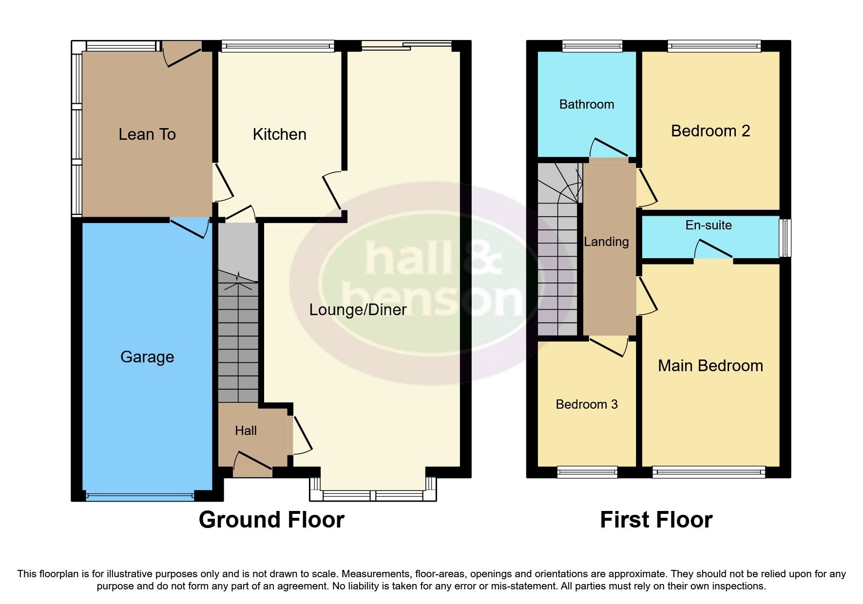 3 bed detached house for sale in Chatteris Drive, Oakwood, Derby DE21