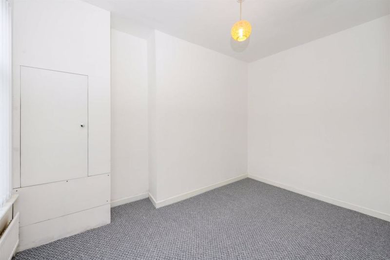 3 bed terraced house for sale in Stevenson Street, Wavertree, Liverpool