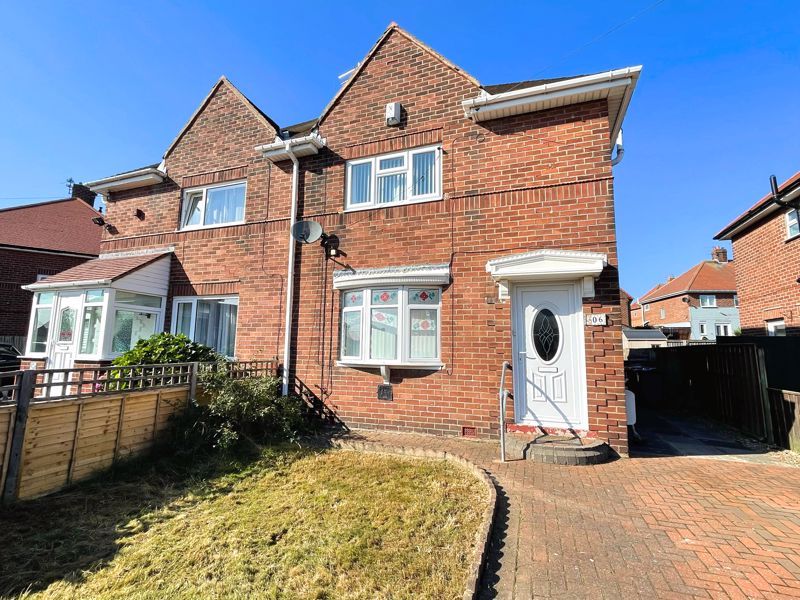 Houses For Sale Portland Road Walkden at Ed Whitehead blog