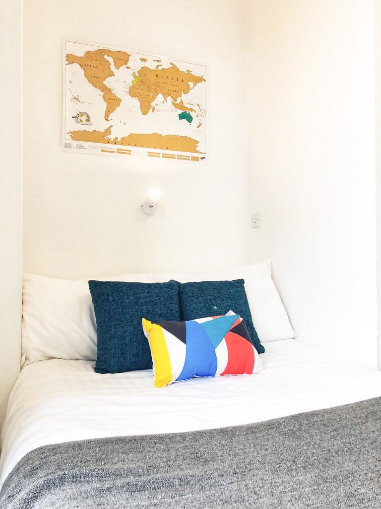 City Point Great Homer Street Liverpool L5  