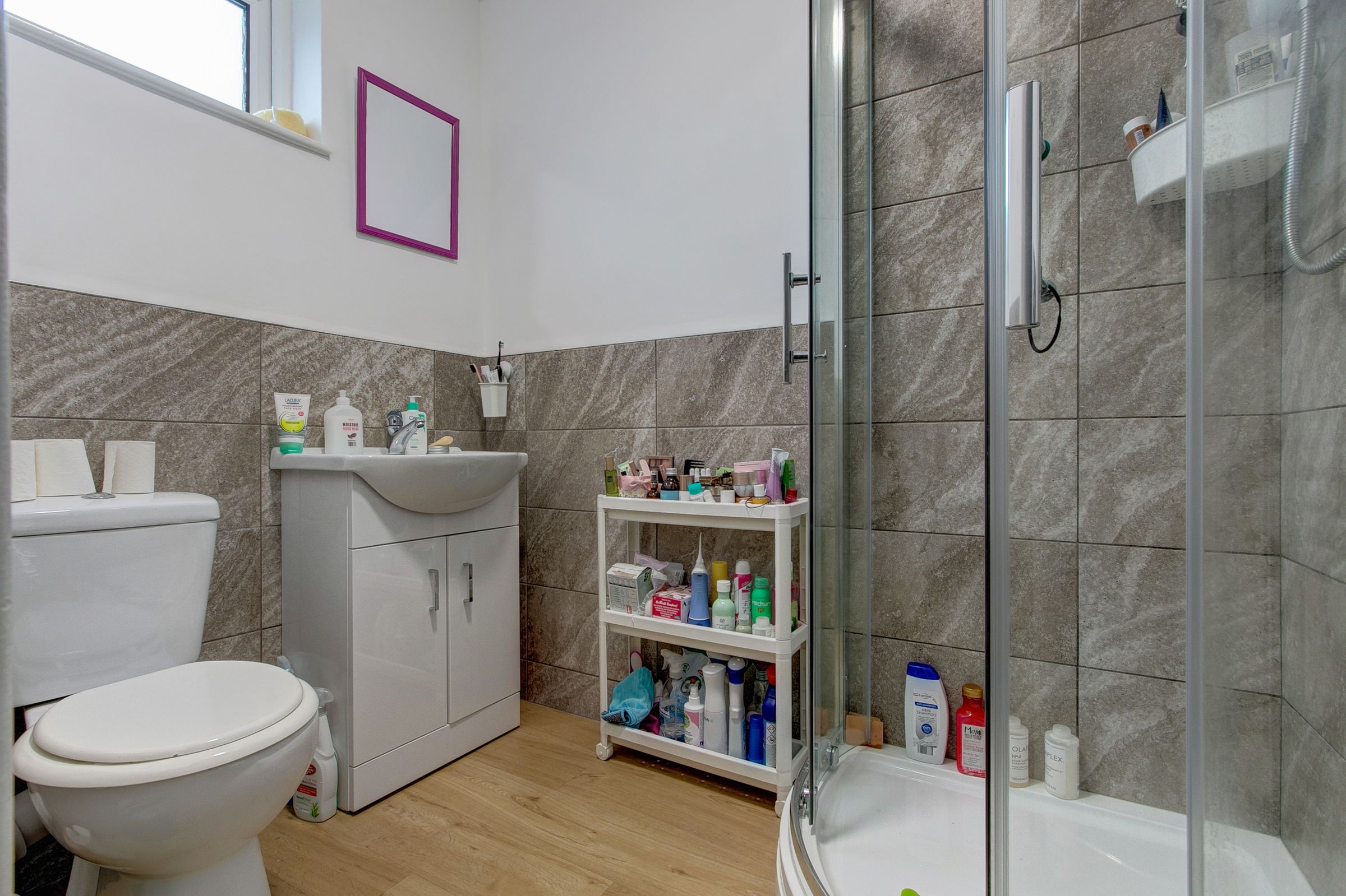 2 bed flat for sale in Astley Close, Woodrow, Redditch B98 Zoopla