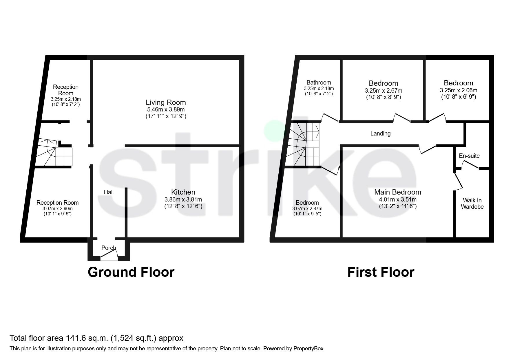 4 bed semidetached house for sale in Repton Avenue, Droylsden