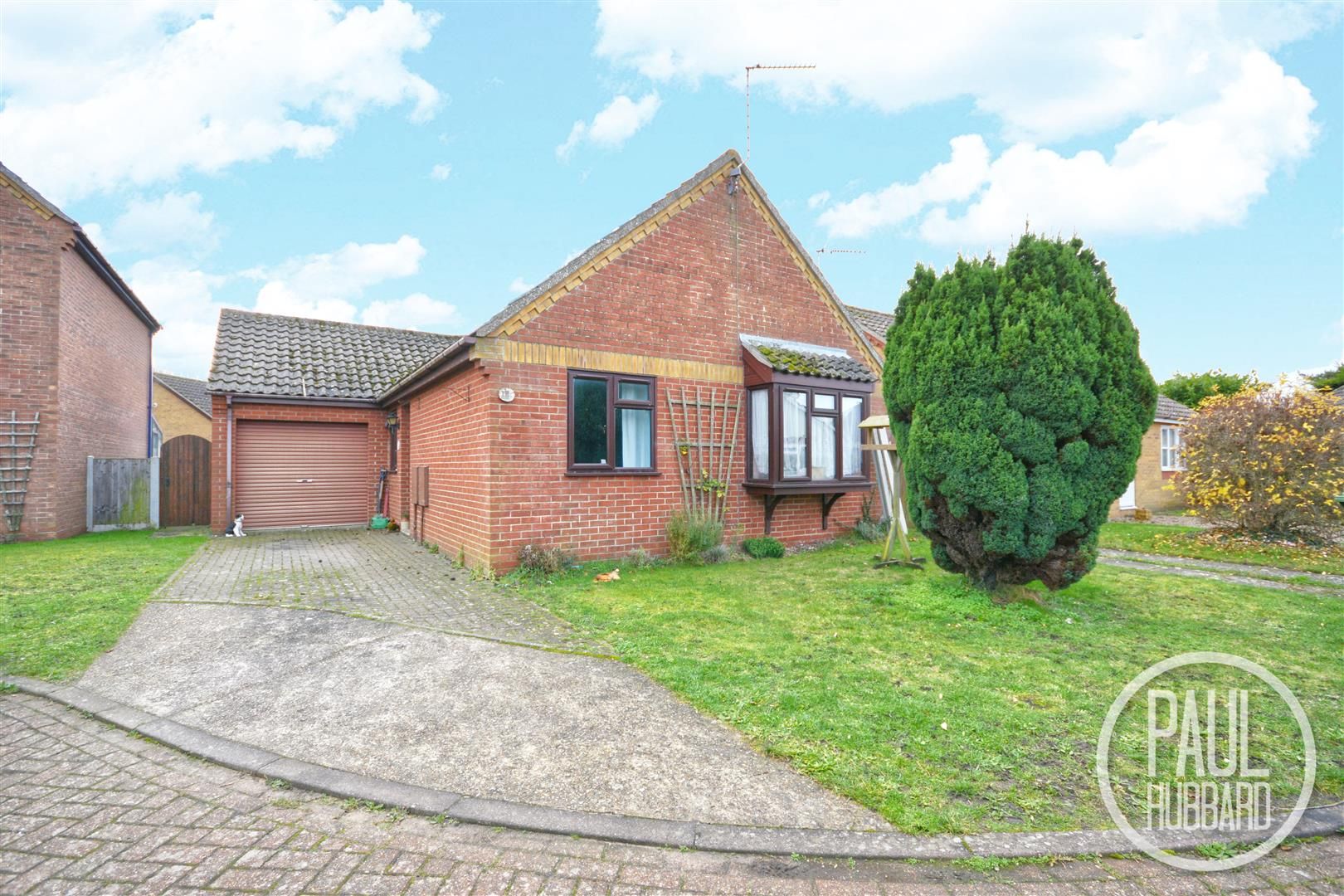 Houses For Sale Reydon Southwold Suffolk at Pamala Molina blog