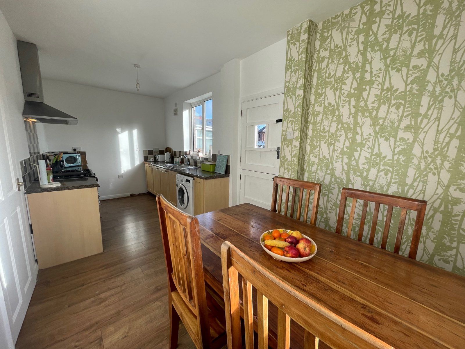 3 bed semidetached house for sale in Milner Avenue, Broadheath