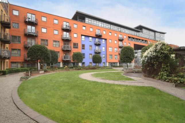 West One Plaza 2, 11 Cavendish Street, Sheffield, South Yorkshire S3  