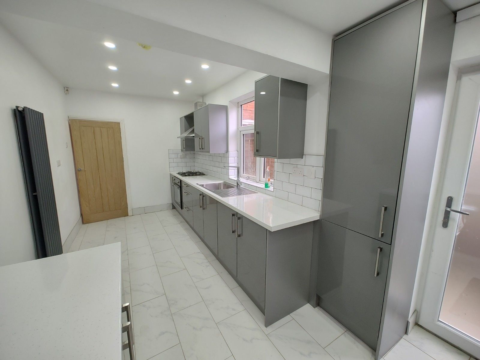 3 bed terraced house for sale in Reddings Lane, Tyseley, Birmingham B11