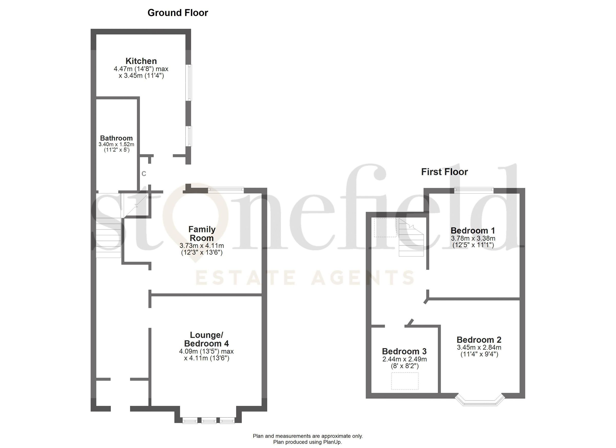 4 bed semidetached house for sale in Kirkoswald Road, Maybole KA19 Zoopla