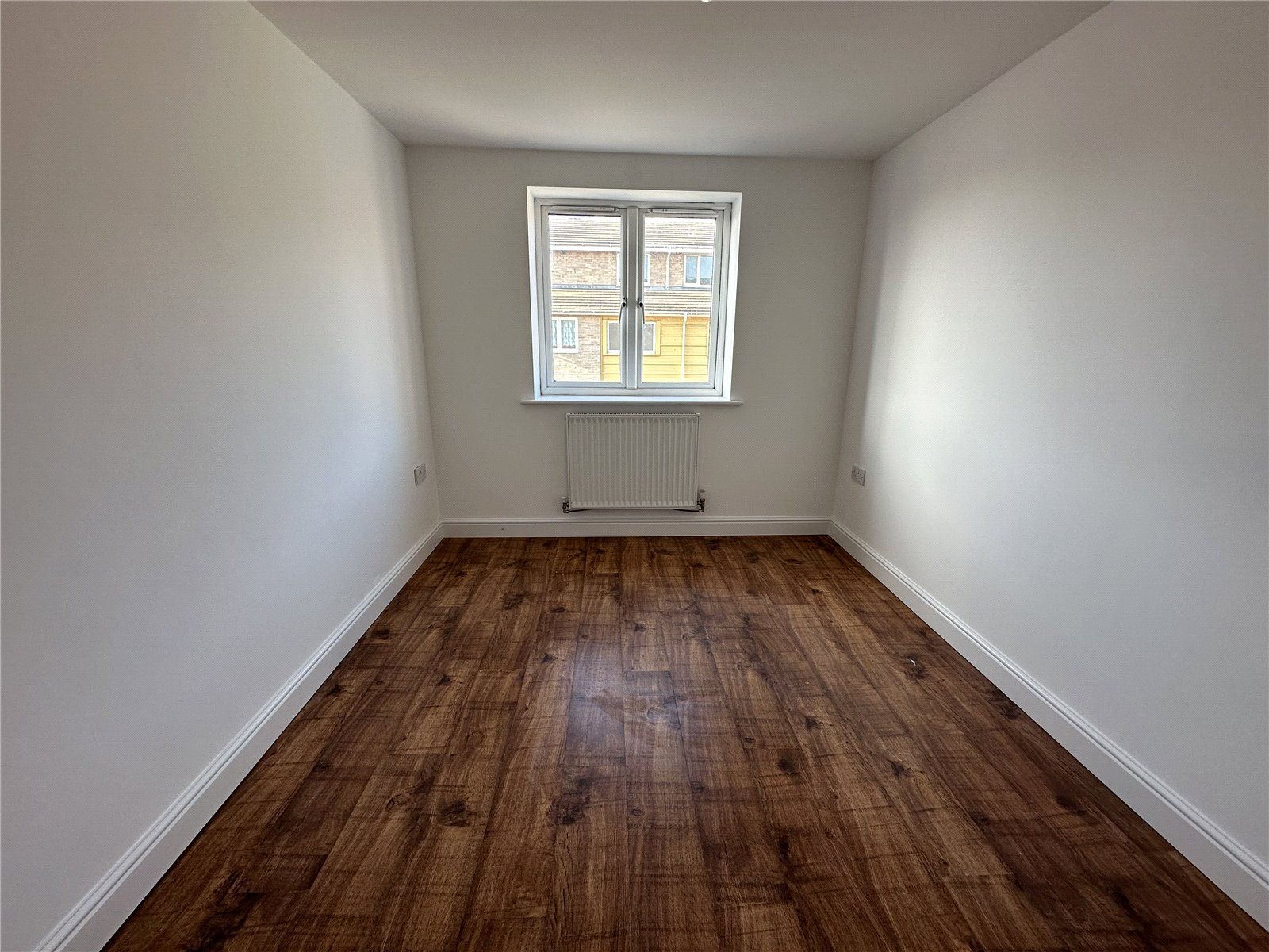 2 bed flat to rent in Gun Lane, Lowestoft, Suffolk NR32 Zoopla