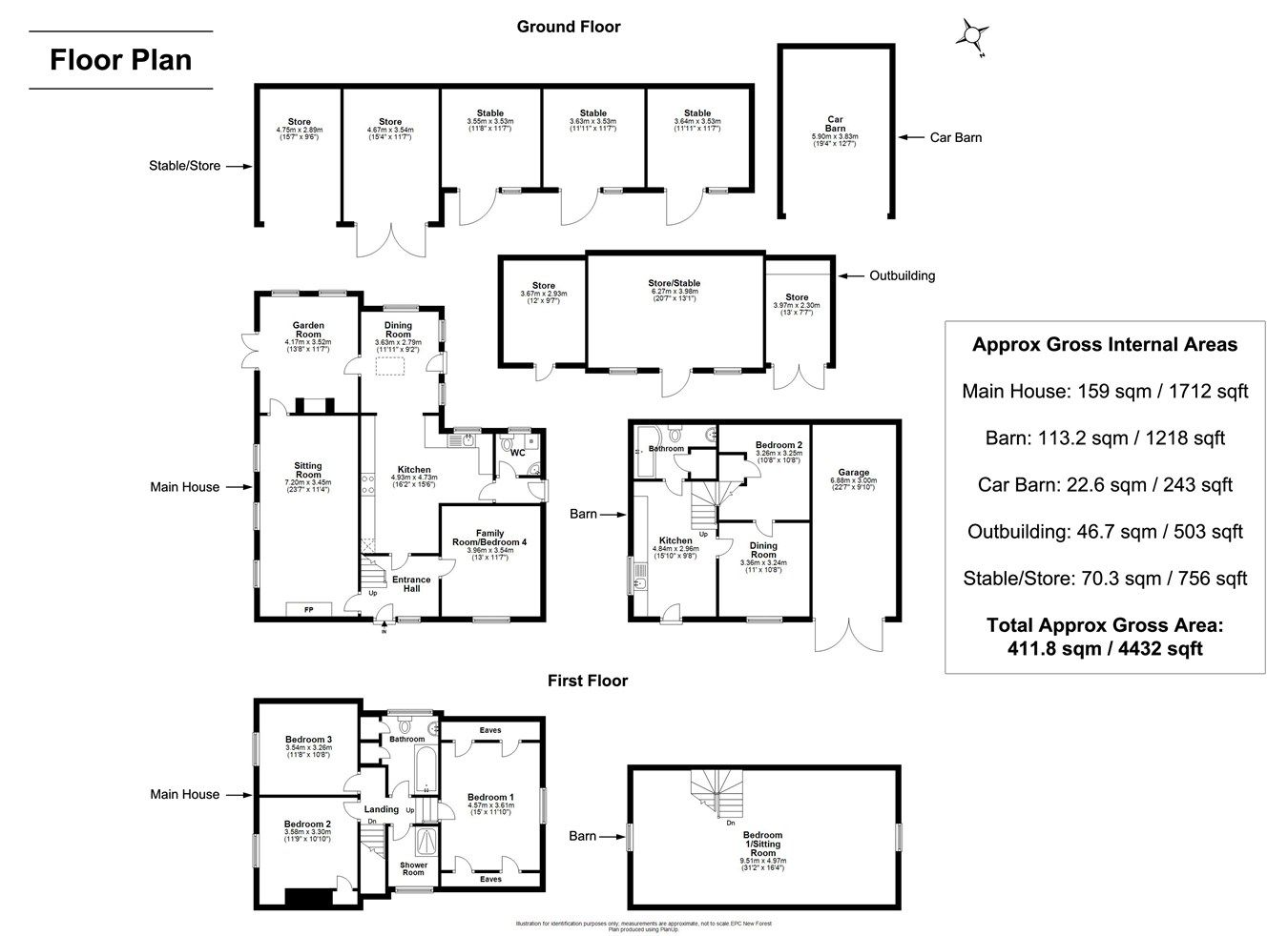 4-bed-farmhouse-for-sale-in-london-minstead-minstead-lyndhurst-so43