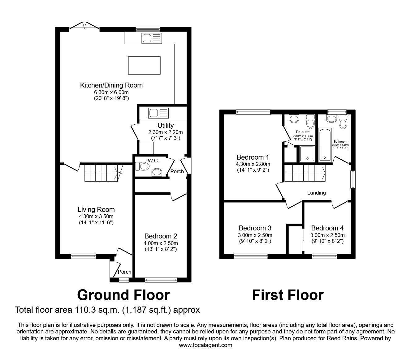 4 bed detached house for sale in Grantham Crescent, St. Helens