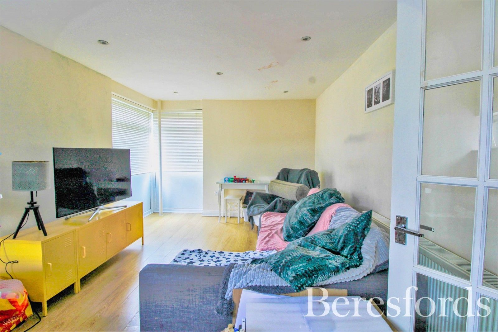 Charter House, Ebony Close, Colchester, Essex CO2  