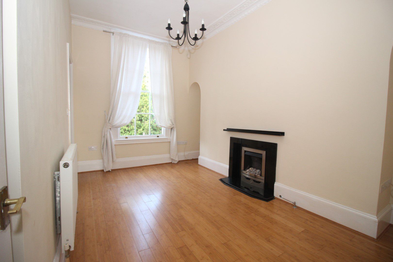 Albion Terrace Bath BA1  