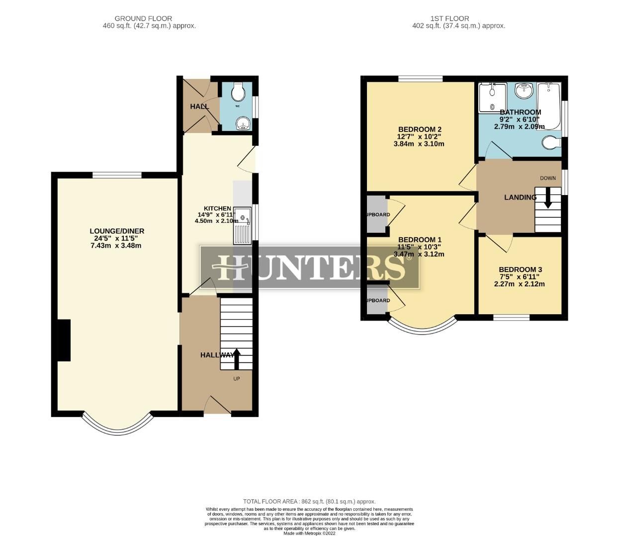 3 bed semidetached house for sale in Devonshire Road, Scunthorpe, Lincolnshire DN17 Zoopla