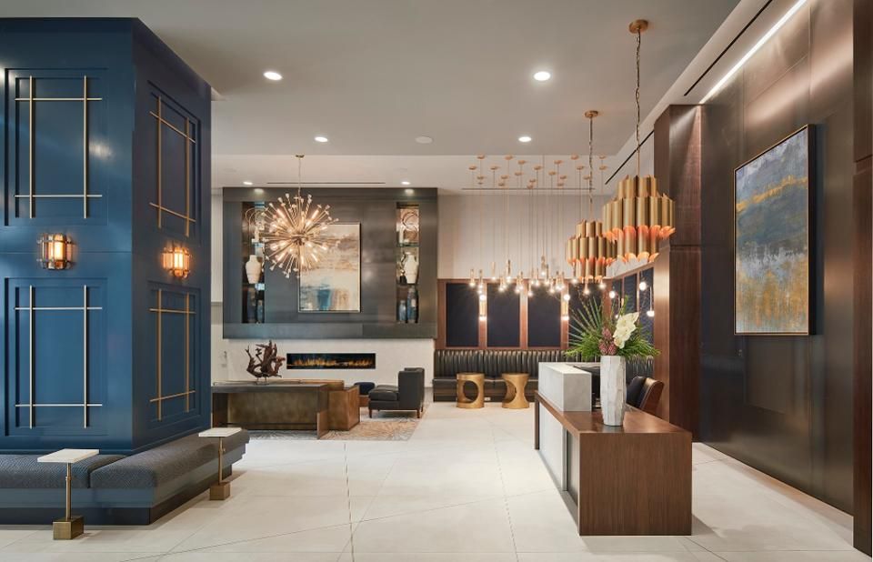 Farm Avenue, Hampstead, London NW2