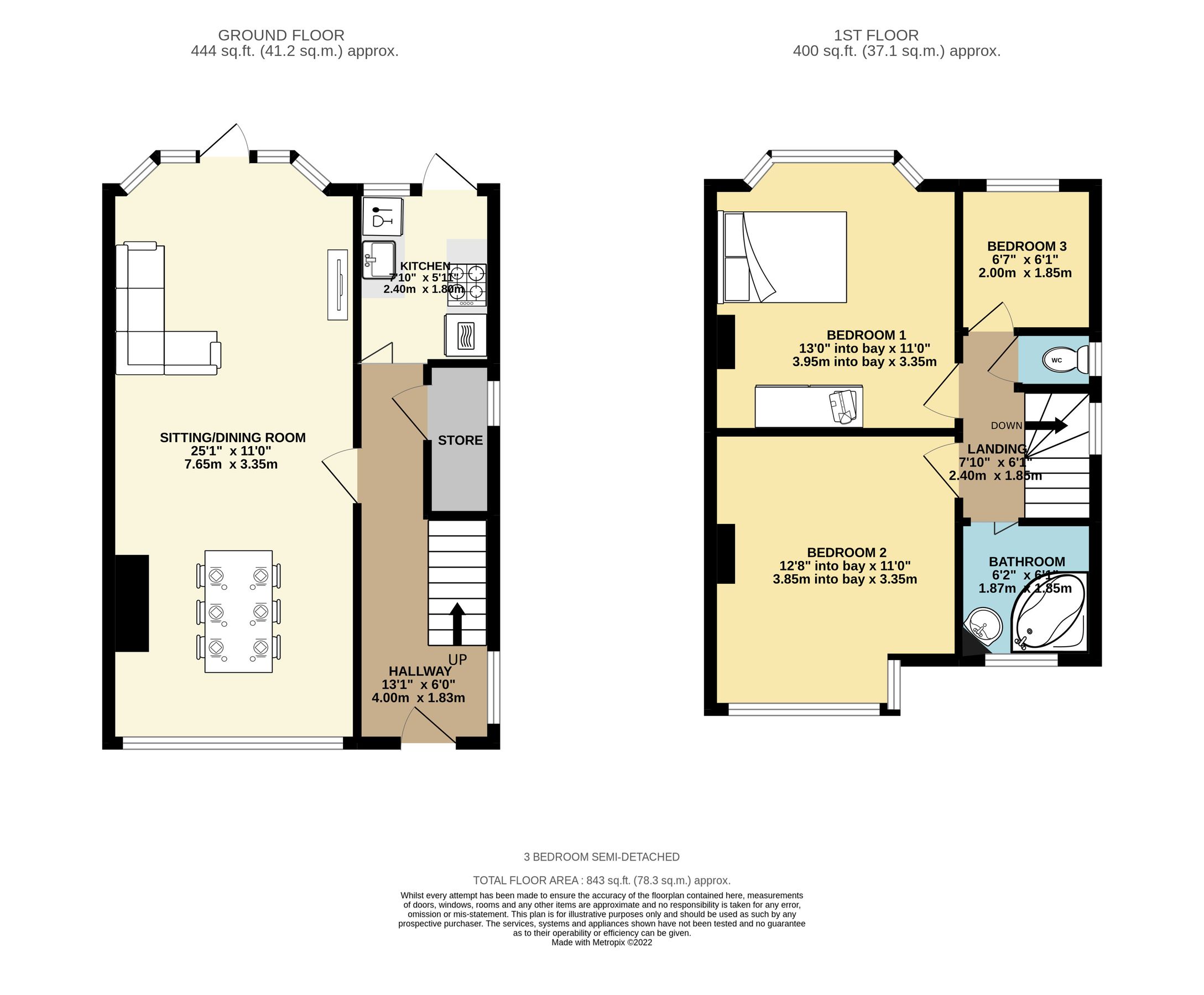 3 bed semidetached house for sale in Gospel Lane, Olton, Solihull B27