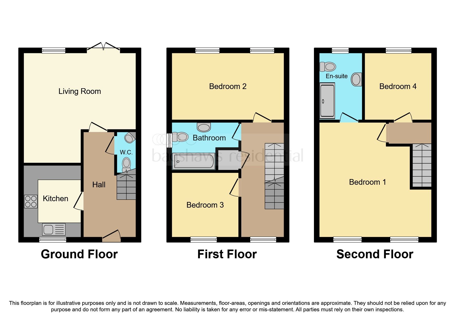 4 bed detached house for sale in Girton Way, Mickleover, Derby DE3 Zoopla