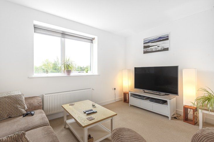 Hillier Court, Whetstone, London N20  