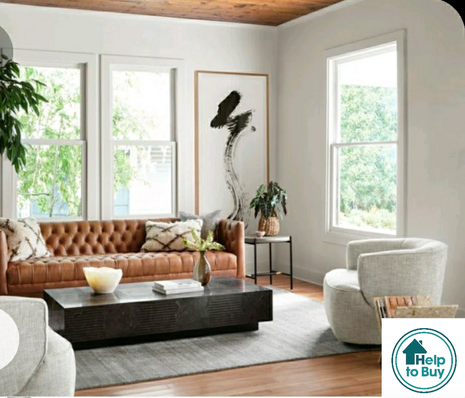 North Woolwich Royal Docks London E16  